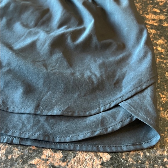 Calia black athletic shorts. Size medium. - Picture 2 of 3